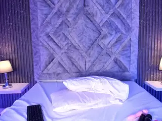 HannyK's Live Sex Cam Show