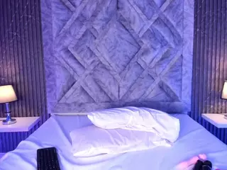 HannyK's Live Sex Cam Show