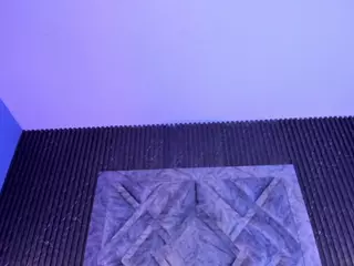 HannyK's Live Sex Cam Show