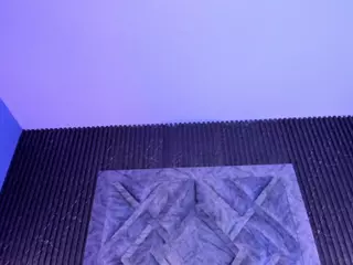 HannyK's Live Sex Cam Show