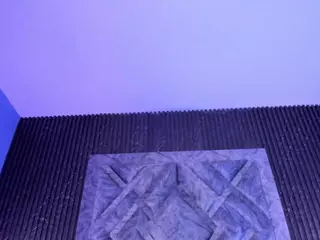 HannyK's Live Sex Cam Show