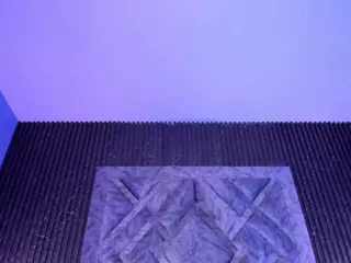 HannyK's Live Sex Cam Show