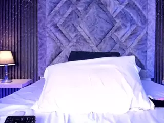 HannyK's Live Sex Cam Show