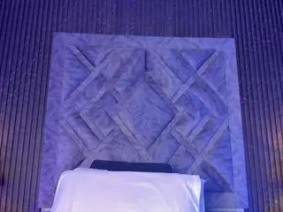 HannyK's Live Sex Cam Show