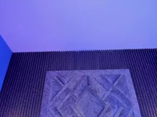 HannyK's Live Sex Cam Show