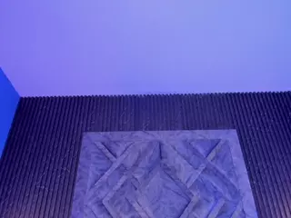 HannyK's Live Sex Cam Show