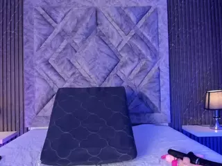 HannyK's Live Sex Cam Show