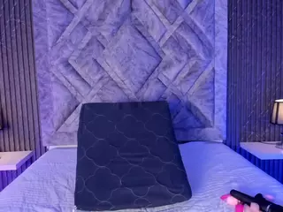 HannyK's Live Sex Cam Show