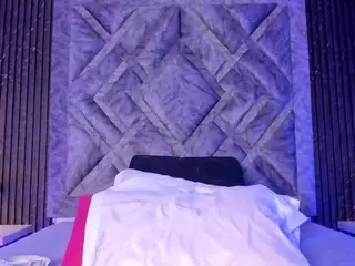HannyK's Live Sex Cam Show