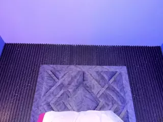 HannyK's Live Sex Cam Show
