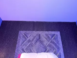 HannyK's Live Sex Cam Show