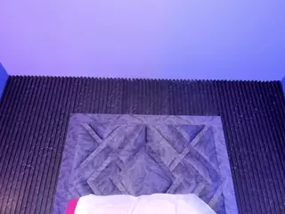 HannyK's Live Sex Cam Show