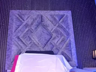 HannyK's Live Sex Cam Show