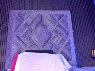 HannyK's Live Sex Cam Show