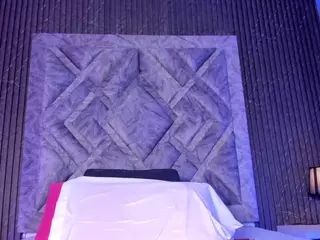 HannyK's Live Sex Cam Show