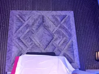 HannyK's Live Sex Cam Show