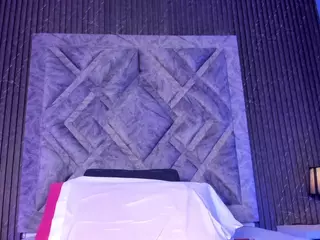 HannyK's Live Sex Cam Show