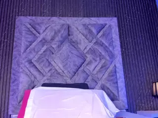 HannyK's Live Sex Cam Show
