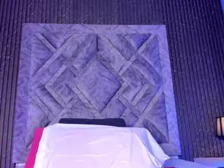 HannyK's Live Sex Cam Show