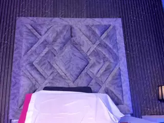 HannyK's Live Sex Cam Show