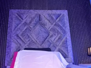 HannyK's Live Sex Cam Show