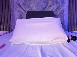 HannyK's Live Sex Cam Show