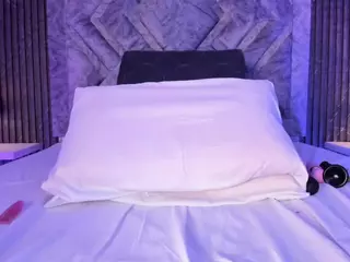 HannyK's Live Sex Cam Show