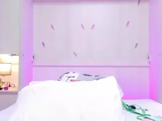 HannyK's Live Sex Cam Show