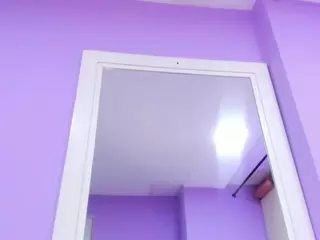 HannyK's Live Sex Cam Show