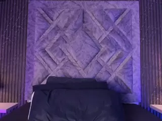 HannyK's Live Sex Cam Show