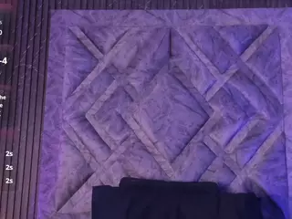 HannyK's Live Sex Cam Show