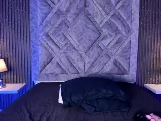 HannyK's Live Sex Cam Show