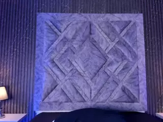 HannyK's Live Sex Cam Show