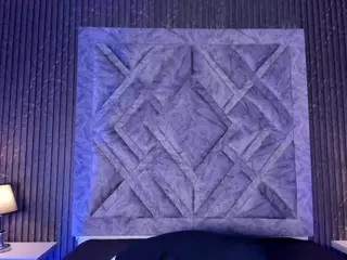 HannyK's Live Sex Cam Show