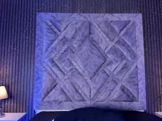 HannyK's Live Sex Cam Show
