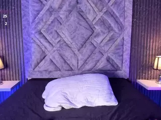 HannyK's Live Sex Cam Show