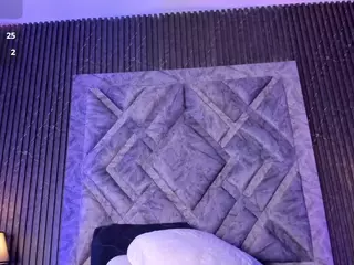 HannyK's Live Sex Cam Show