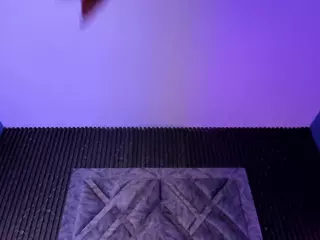 HannyK's Live Sex Cam Show