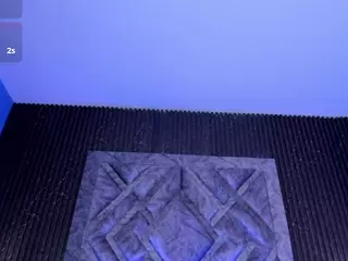 HannyK's Live Sex Cam Show