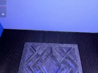 HannyK's Live Sex Cam Show