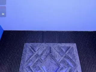 HannyK's Live Sex Cam Show