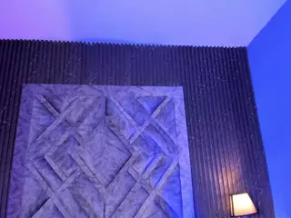 HannyK's Live Sex Cam Show