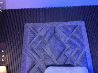 HannyK's Live Sex Cam Show