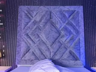 HannyK's Live Sex Cam Show