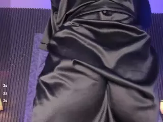 HannyK's Live Sex Cam Show