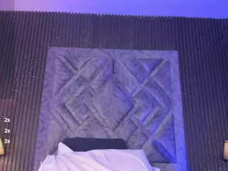 HannyK's Live Sex Cam Show