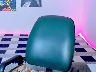 pinkRossy's Live Sex Cam Show