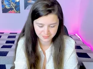 pinkRossy's Live Sex Cam Show