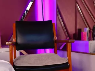 AdelNesbitt's Live Sex Cam Show