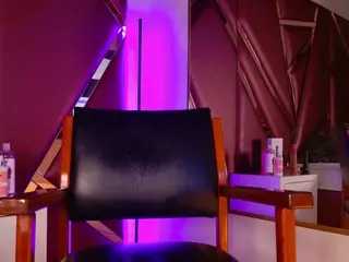 AdelNesbitt's Live Sex Cam Show